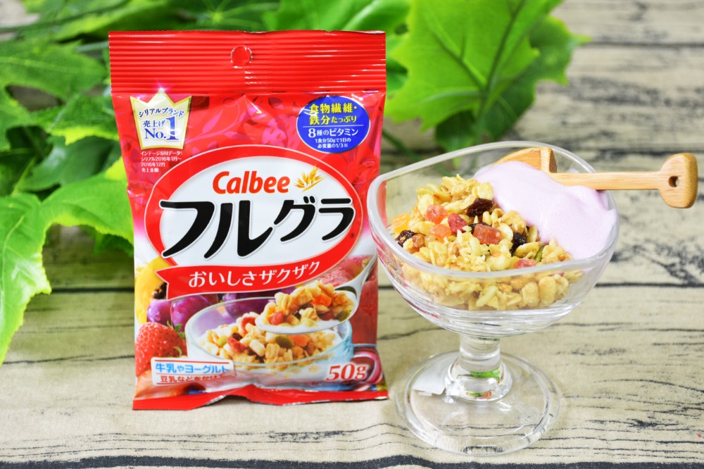 Kinh nghiệm chọn mua ngũ cốc giảm cân Kinh nghiệm chọn mua ngũ cốc giảm cân
