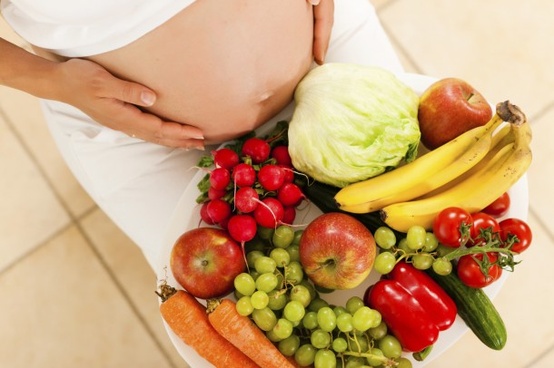 Những loại rau tốt cho bà bầu giúp thai nhi phát triển khỏe mạnh Những loại rau tốt cho bà bầu giúp thai nhi phát triển khỏe mạnh