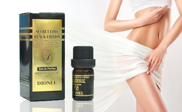 Công dụng của nước hoa vùng kín Công dụng của nước hoa vùng kín