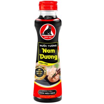 Top 5 nước tương ngon nhất và được ưa chuộng hàng đầu hiện nay 15 Top 5 nước tương ngon nhất và được ưa chuộng hàng đầu hiện nay 15