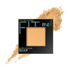 Top 5 phấn phủ tốt và siêu mịn dành cho chị em yêu thích make up 1 Top 5 phấn phủ tốt và siêu mịn dành cho chị em yêu thích make up 1