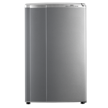 Top 5 tủ lạnh mini tốt nhất giúp bạn tiết kiệm ngân sách cho gia đình 15 Top 5 tủ lạnh mini tốt nhất giúp bạn tiết kiệm ngân sách cho gia đình 15