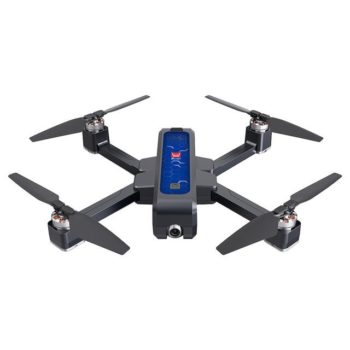Top 5 Flycam tốt nhất được dân nhiếp ảnh và làm phim ưa chuộng hiện nay 1 Top 5 Flycam tốt nhất được dân nhiếp ảnh và làm phim ưa chuộng hiện nay 1