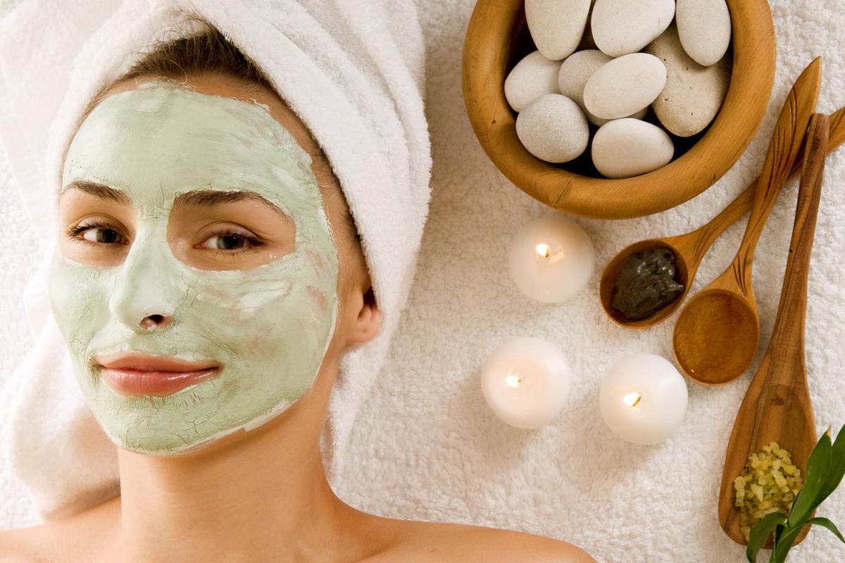 Một số lưu ý quan trọng khi sử dụng mặt nạ dưỡng da Một số lưu ý quan trọng khi sử dụng mặt nạ dưỡng da