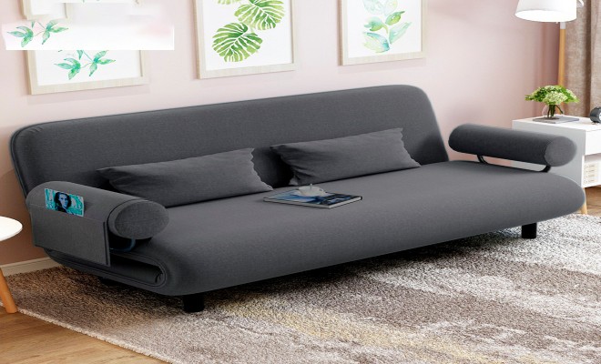 Sofa giường kachi
