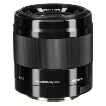 Top 5 ống kính máy ảnh tốt nhất dành cho các nhiếp ảnh gia chuyên nghiệp 1 Top 5 ống kính máy ảnh tốt nhất dành cho các nhiếp ảnh gia chuyên nghiệp 1