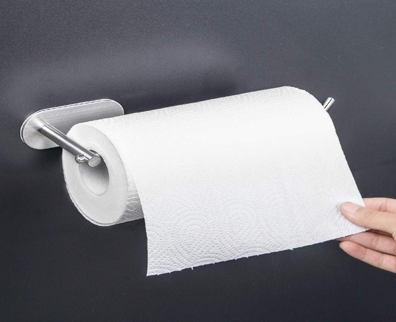 Tiêu chí chọn mua giấy vệ sinh