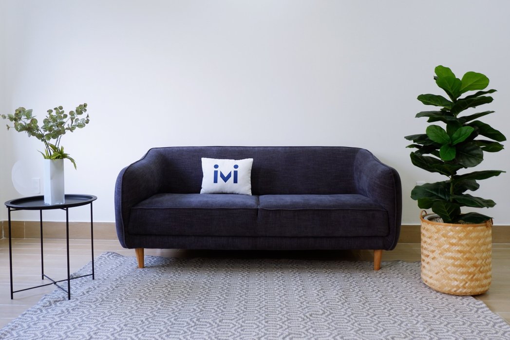 Hướng dẫn cách bảo quản sofa giường bền chắc Hướng dẫn cách bảo quản sofa giường bền chắc