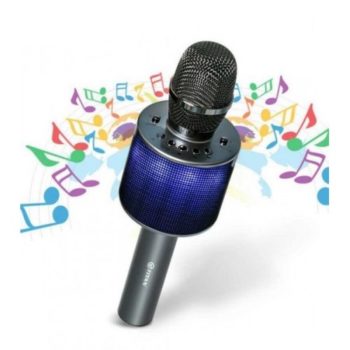 Top 5 micro bluetooth tốt nhất được yêu thích trên thị trường hiện nay 11 Top 5 micro bluetooth tốt nhất được yêu thích trên thị trường hiện nay 11