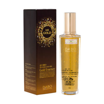 Top 5 serum chống lão hóa tốt nhất giúp dưỡng da căng bóng đáng để trải nghiệm 27 Top 5 serum chống lão hóa tốt nhất giúp dưỡng da căng bóng đáng để trải nghiệm 27
