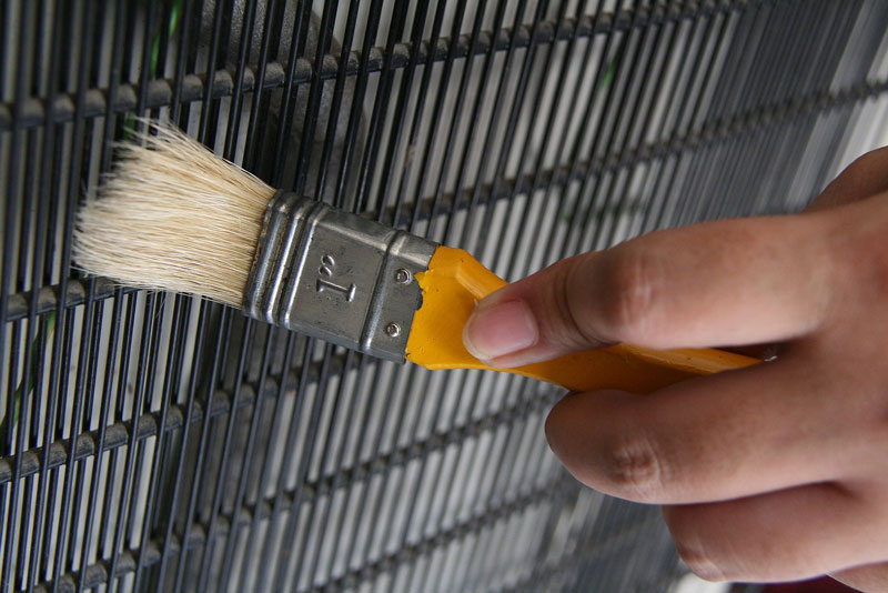 Vệ sinh tủ lạnh thường xuyên Vệ sinh tủ lạnh thường xuyên
