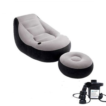 Top 5 ghế thư giãn tốt nhất giúp bạn ngã lưng êm ái 37 Top 5 ghế thư giãn tốt nhất giúp bạn ngã lưng êm ái 37
