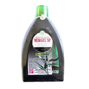 Top 5 mặt nạ lột mụn đầu đen tốt nhất cho hiệu quả nhanh chóng không gây to lỗ chân lông 13 Top 5 mặt nạ lột mụn đầu đen tốt nhất cho hiệu quả nhanh chóng không gây to lỗ chân lông 13