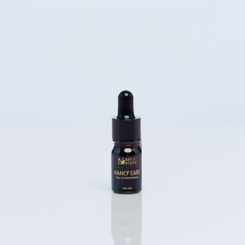 Top 5 serum trị mụn tốt nhất giúp chị em đánh bay lũ giặc mụn đáng ghét 1 Top 5 serum trị mụn tốt nhất giúp chị em đánh bay lũ giặc mụn đáng ghét 1