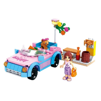 Top 5 đồ chơi Lego kích sự thích sự sáng tạo cho trẻ hiện nay 13 Top 5 đồ chơi Lego kích sự thích sự sáng tạo cho trẻ hiện nay 13