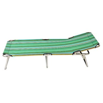 Top 5 giường xếp tốt nhất được ưa chuộng số 1 hiện nay 52 Top 5 giường xếp tốt nhất được ưa chuộng số 1 hiện nay 52