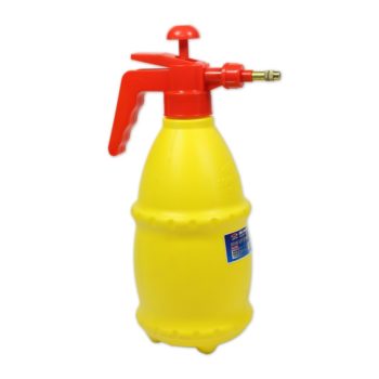 Top 5 bình xịt tưới cây tốt nhất giúp bạn chăm sóc cây trồng hiệu quả 1 Top 5 bình xịt tưới cây tốt nhất giúp bạn chăm sóc cây trồng hiệu quả 1