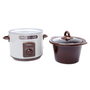 Top 5 nồi nấu cháo cho bé tốt nhất giúp mẹ bảo vệ sức khỏe con yêu 44 Top 5 nồi nấu cháo cho bé tốt nhất giúp mẹ bảo vệ sức khỏe con yêu 44