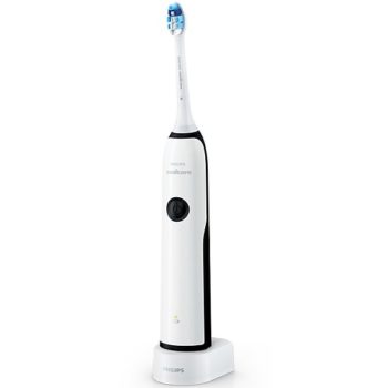 Top 5 bàn chải điện tốt nhất giúp bạn vệ sinh răng miệng sạch sẽ 14 Top 5 bàn chải điện tốt nhất giúp bạn vệ sinh răng miệng sạch sẽ 14