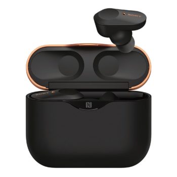 Top 5 tai nghe bluetooth tốt nhất đang làm mưa làm gió trên thị trường hiện nay 1 Top 5 tai nghe bluetooth tốt nhất đang làm mưa làm gió trên thị trường hiện nay 1