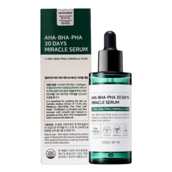 Top 5 serum trị mụn tốt nhất giúp chị em đánh bay lũ giặc mụn đáng ghét 61 Top 5 serum trị mụn tốt nhất giúp chị em đánh bay lũ giặc mụn đáng ghét 61