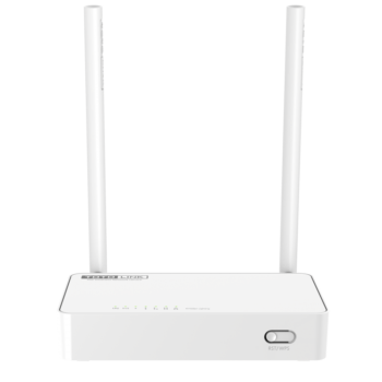Router Wifi Totolink N350RT - Sản phẩm phân khúc giá rẻ với nhiều tính năng hấp dẫn 1 Router Wifi Totolink N350RT - Sản phẩm phân khúc giá rẻ với nhiều tính năng hấp dẫn 1