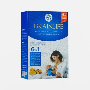 Top 5 ngũ cốc lợi sữa giúp sữa về nhiều hơn ngay trong tích tắc 49 Top 5 ngũ cốc lợi sữa giúp sữa về nhiều hơn ngay trong tích tắc 49