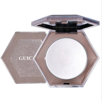 Top 5 phấn highlight bình dân đến cao cấp xứng đáng để trải nghiệm nhất hiện nay 39 Top 5 phấn highlight bình dân đến cao cấp xứng đáng để trải nghiệm nhất hiện nay 39