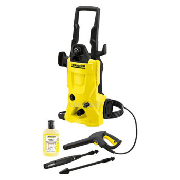Top 5 máy rửa xe tốt nhất để xế yêu của bạn luôn sáng bóng 29 Top 5 máy rửa xe tốt nhất để xế yêu của bạn luôn sáng bóng 29