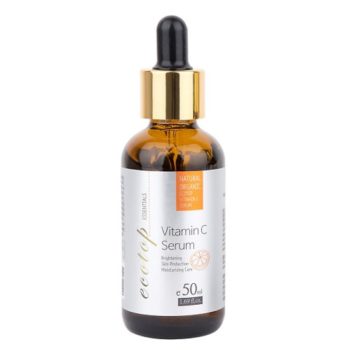 Top 5 Serum Vitamin C cho làn da sáng khỏe bất ngờ 24 Top 5 Serum Vitamin C cho làn da sáng khỏe bất ngờ 24