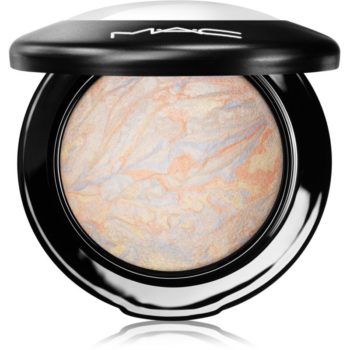 Top 5 phấn highlight bình dân đến cao cấp xứng đáng để trải nghiệm nhất hiện nay 1 Top 5 phấn highlight bình dân đến cao cấp xứng đáng để trải nghiệm nhất hiện nay 1