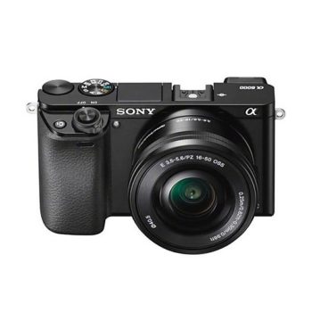 Top 5 máy ảnh đáng sở hữu nhất cho các nhiếp ảnh gia chuyên nghiệp 39 Top 5 máy ảnh đáng sở hữu nhất cho các nhiếp ảnh gia chuyên nghiệp 39