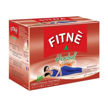 Top 5 trà giảm cân hiệu quả nhanh, an toàn cho sức khỏe được nhiều người sử dụng 48 Top 5 trà giảm cân hiệu quả nhanh, an toàn cho sức khỏe được nhiều người sử dụng 48