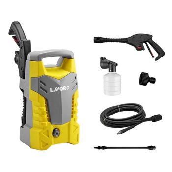 Top 5 máy rửa xe tốt nhất để xế yêu của bạn luôn sáng bóng 50 Top 5 máy rửa xe tốt nhất để xế yêu của bạn luôn sáng bóng 50