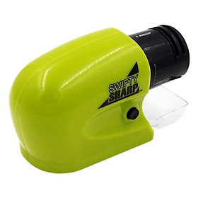 Top 5 dụng cụ mài dao tốt nhất giúp bạn mài dao siêu bén siêu nhanh 27 Top 5 dụng cụ mài dao tốt nhất giúp bạn mài dao siêu bén siêu nhanh 27