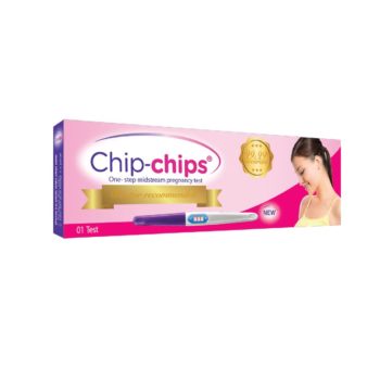 Top 5 que thử thai tốt nhất cho kết quả chính xác 100% 1 Top 5 que thử thai tốt nhất cho kết quả chính xác 100% 1