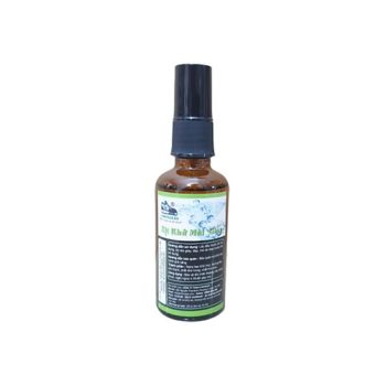 Top 5 chai xịt khử mùi giày dép tốt nhất giúp bạn khử sạch mùi hôi 40 Top 5 chai xịt khử mùi giày dép tốt nhất giúp bạn khử sạch mùi hôi 40