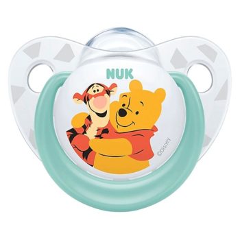 Top 5 ty ngậm tốt nhất an toàn cho sức khỏe của bé 36 Top 5 ty ngậm tốt nhất an toàn cho sức khỏe của bé 36