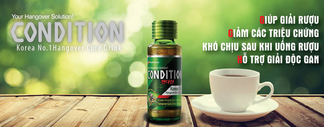 Kinh nghiệm chọn mua thuốc giải rượu hiệu quả, an toàn Kinh nghiệm chọn mua thuốc giải rượu hiệu quả, an toàn