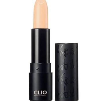 Top 5 kem che khuyết điểm môi đẹp nhất giúp “phù phép” đôi môi quyến rũ hút mọi ánh nhìn 41 Top 5 kem che khuyết điểm môi đẹp nhất giúp “phù phép” đôi môi quyến rũ hút mọi ánh nhìn 41