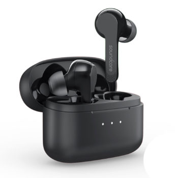 Top 5 tai nghe bluetooth tốt nhất đang làm mưa làm gió trên thị trường hiện nay 31 Top 5 tai nghe bluetooth tốt nhất đang làm mưa làm gió trên thị trường hiện nay 31
