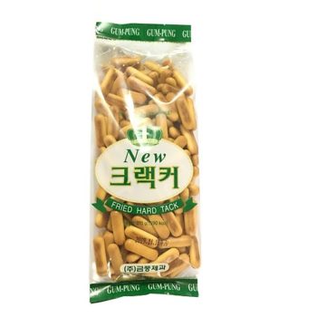 Top 5 bánh Hàn Quốc khiến các tín đồ ăn ngọt “chết mê chết mệt” 29 Top 5 bánh Hàn Quốc khiến các tín đồ ăn ngọt “chết mê chết mệt” 29