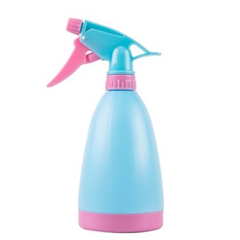Top 5 bình xịt tưới cây tốt nhất giúp bạn chăm sóc cây trồng hiệu quả 49 Top 5 bình xịt tưới cây tốt nhất giúp bạn chăm sóc cây trồng hiệu quả 49