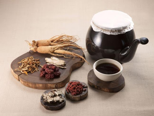 Nên mua ấm sắc thuốc bằng tay hay ấm sắc thuốc bằng điện Nên mua ấm sắc thuốc bằng tay hay ấm sắc thuốc bằng điện
