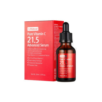 Top 5 Serum Vitamin C cho làn da sáng khỏe bất ngờ 36 Top 5 Serum Vitamin C cho làn da sáng khỏe bất ngờ 36