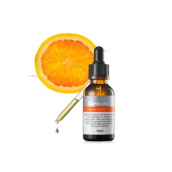 Top 5 Serum Vitamin C cho làn da sáng khỏe bất ngờ 1 Top 5 Serum Vitamin C cho làn da sáng khỏe bất ngờ 1