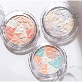 Top 5 phấn highlight bình dân đến cao cấp xứng đáng để trải nghiệm nhất hiện nay 22 Top 5 phấn highlight bình dân đến cao cấp xứng đáng để trải nghiệm nhất hiện nay 22