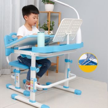 Top 5 bàn học cho bé tốt nhất mà cha mẹ nên mua sắm ngay 32 Top 5 bàn học cho bé tốt nhất mà cha mẹ nên mua sắm ngay 32