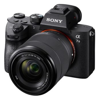 Top 5 máy ảnh đáng sở hữu nhất cho các nhiếp ảnh gia chuyên nghiệp 54 Top 5 máy ảnh đáng sở hữu nhất cho các nhiếp ảnh gia chuyên nghiệp 54