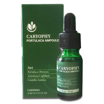 Top 5 serum trị mụn tốt nhất giúp chị em đánh bay lũ giặc mụn đáng ghét 14 Top 5 serum trị mụn tốt nhất giúp chị em đánh bay lũ giặc mụn đáng ghét 14